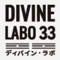 DIVINE LABO 33